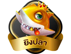 TONGACE สล็อตออนไลน์เว็บตรงแตกง่าย